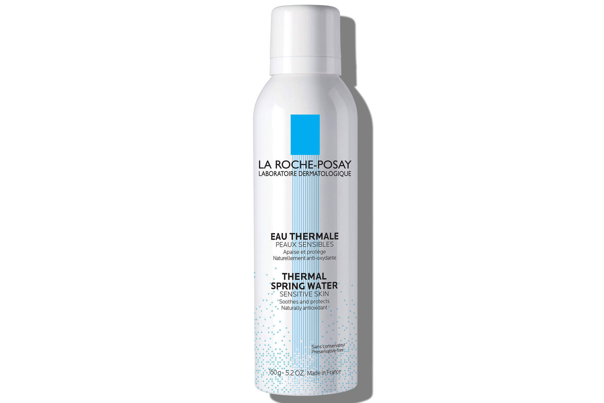La Roche-Posay Thermal Spring Water