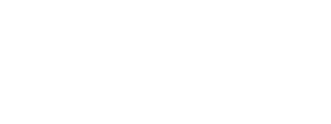 Zemits