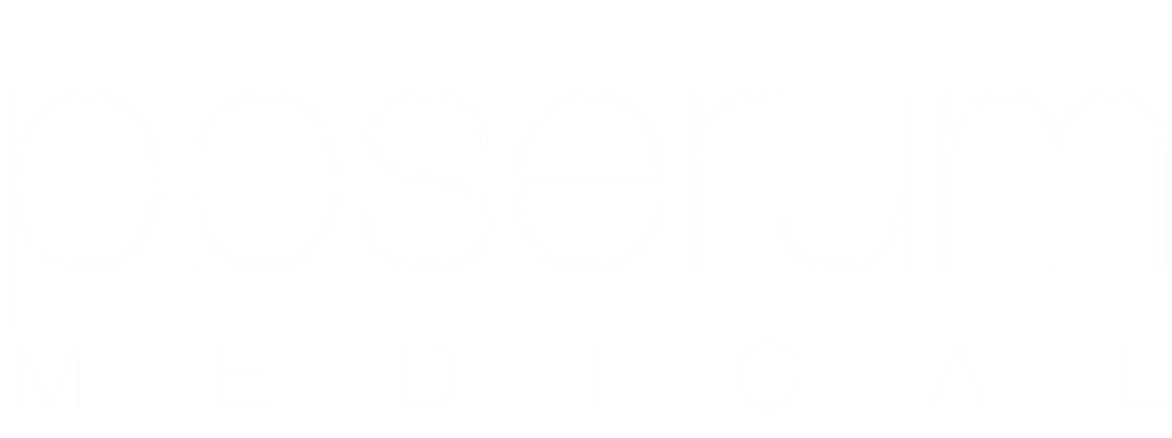 PB Serum