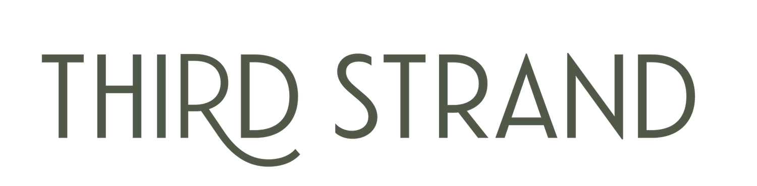 Third Strand Events