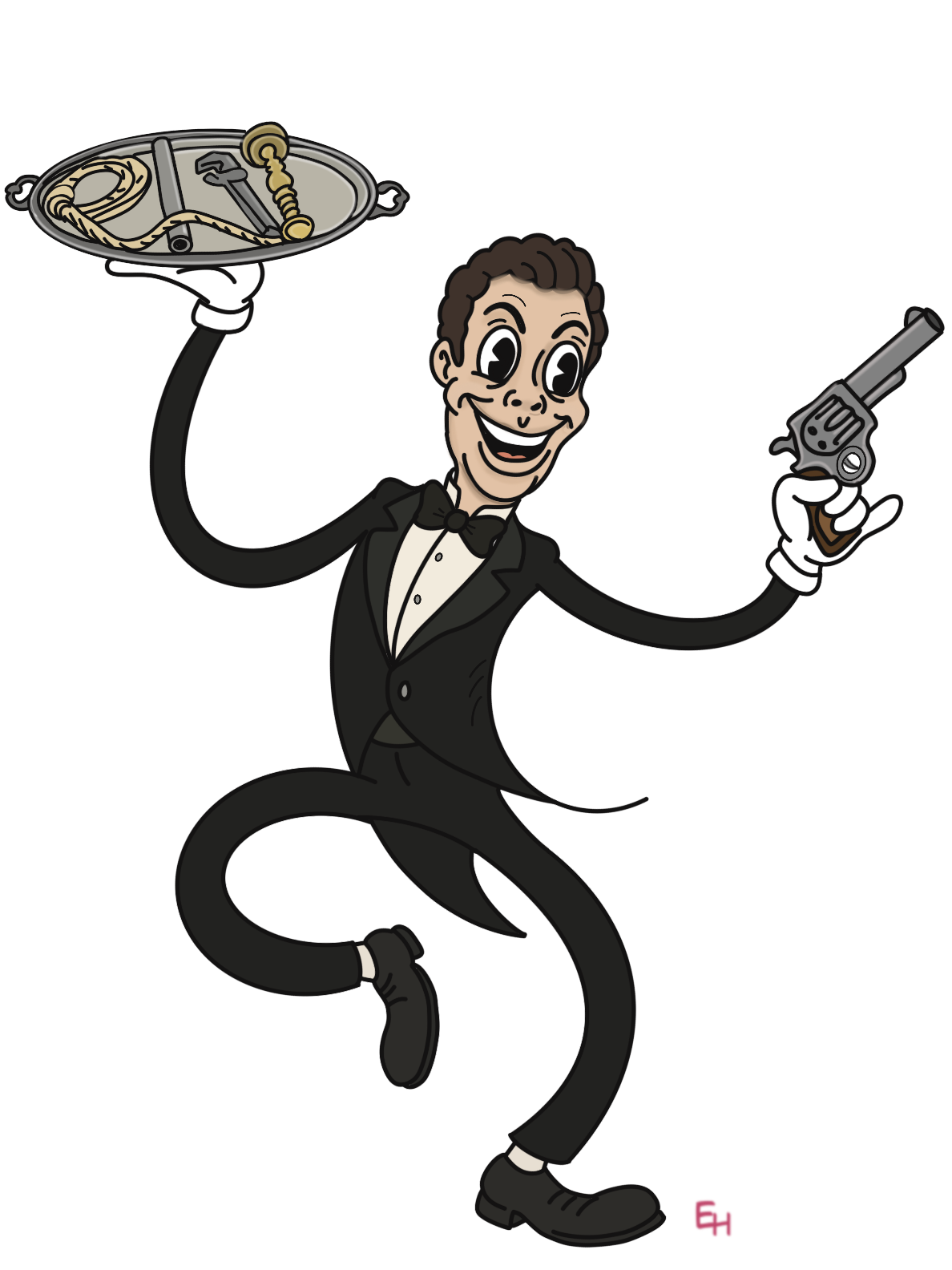 Clue.png