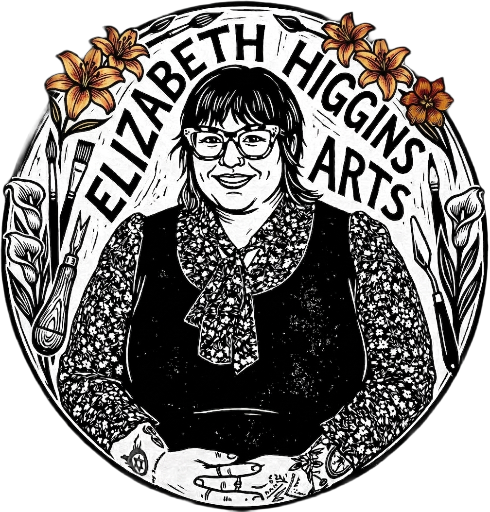  Elizabeth Higgins Arts 