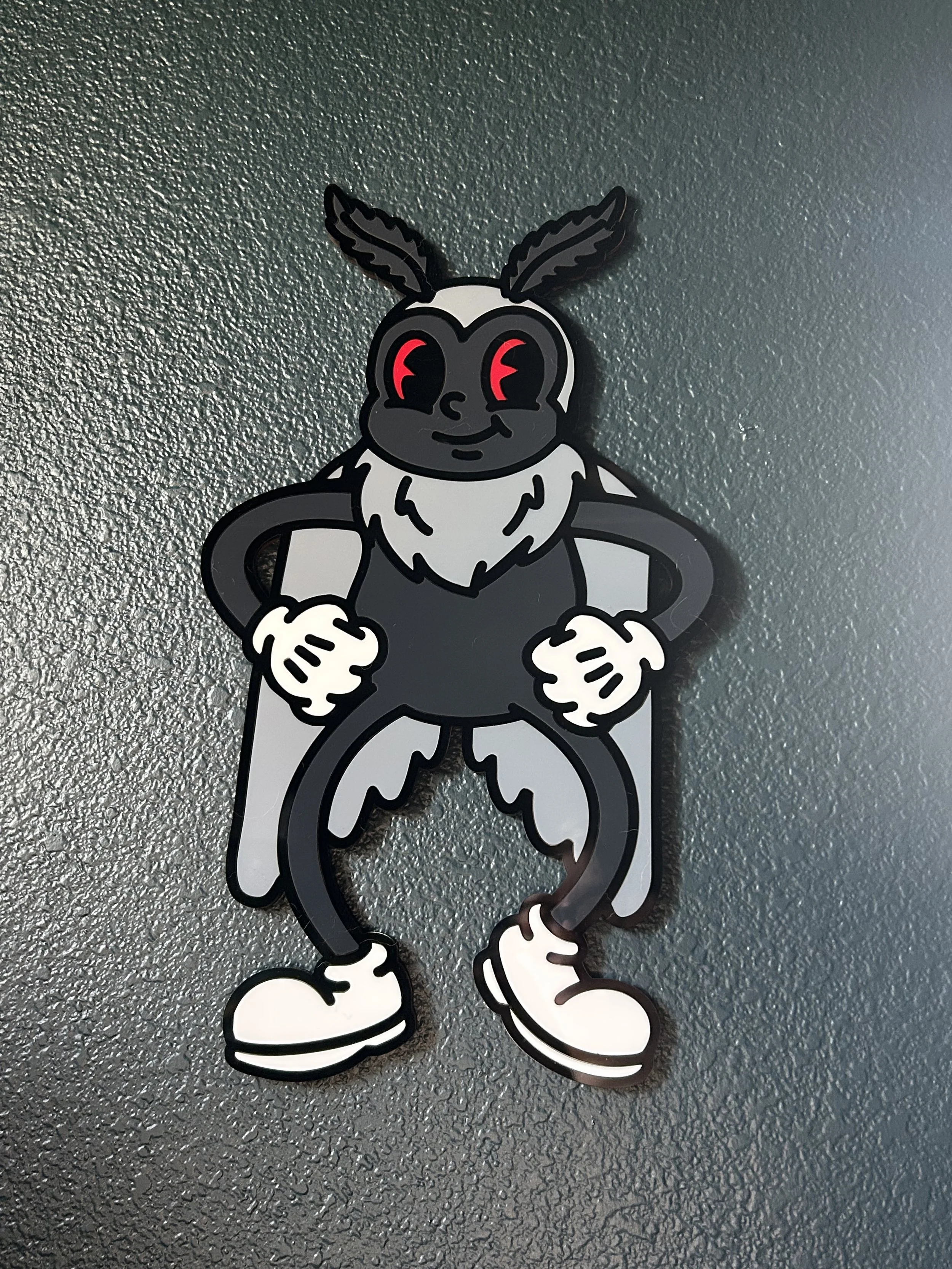 moth.jpg