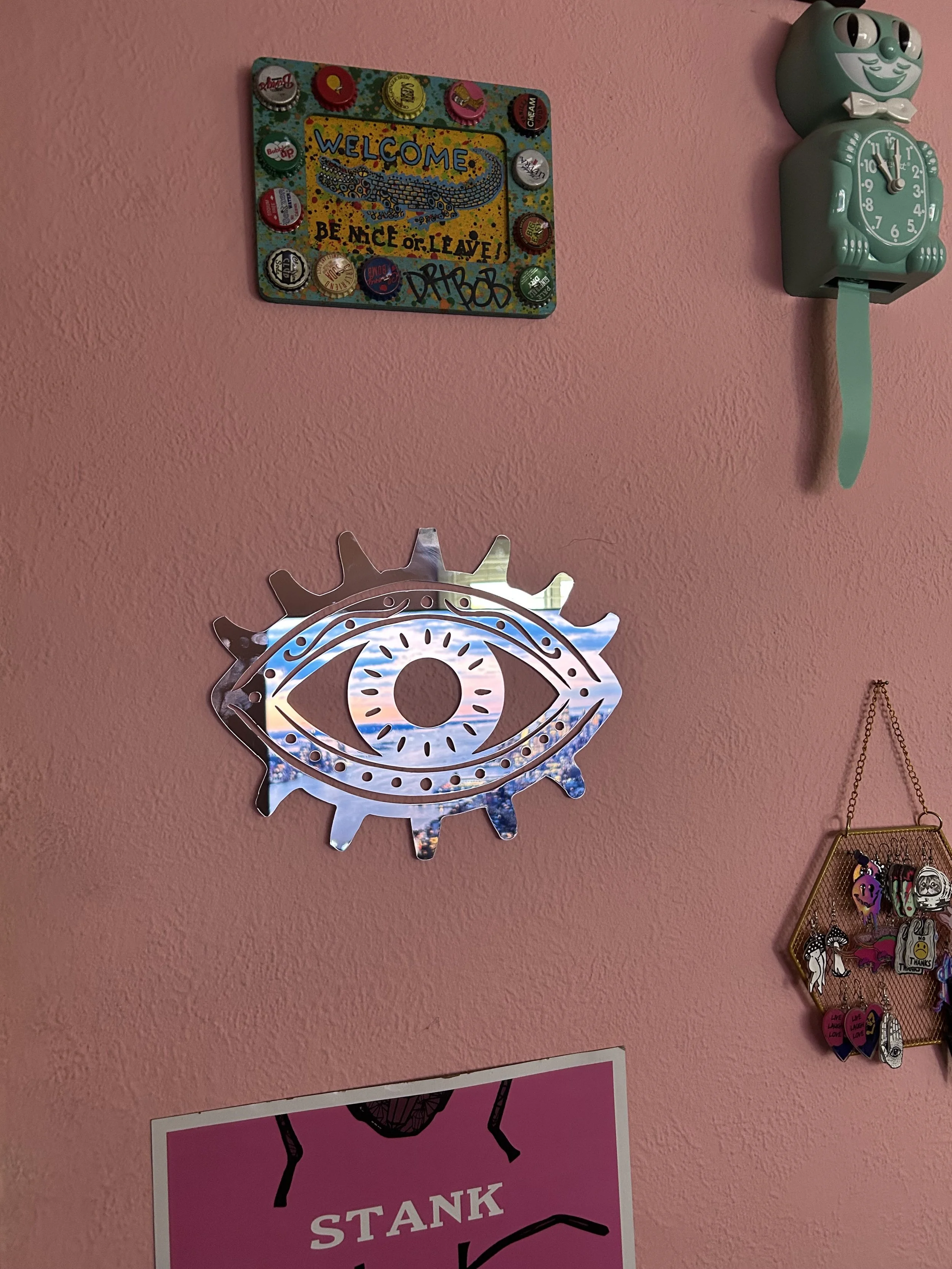 EyePink.jpeg