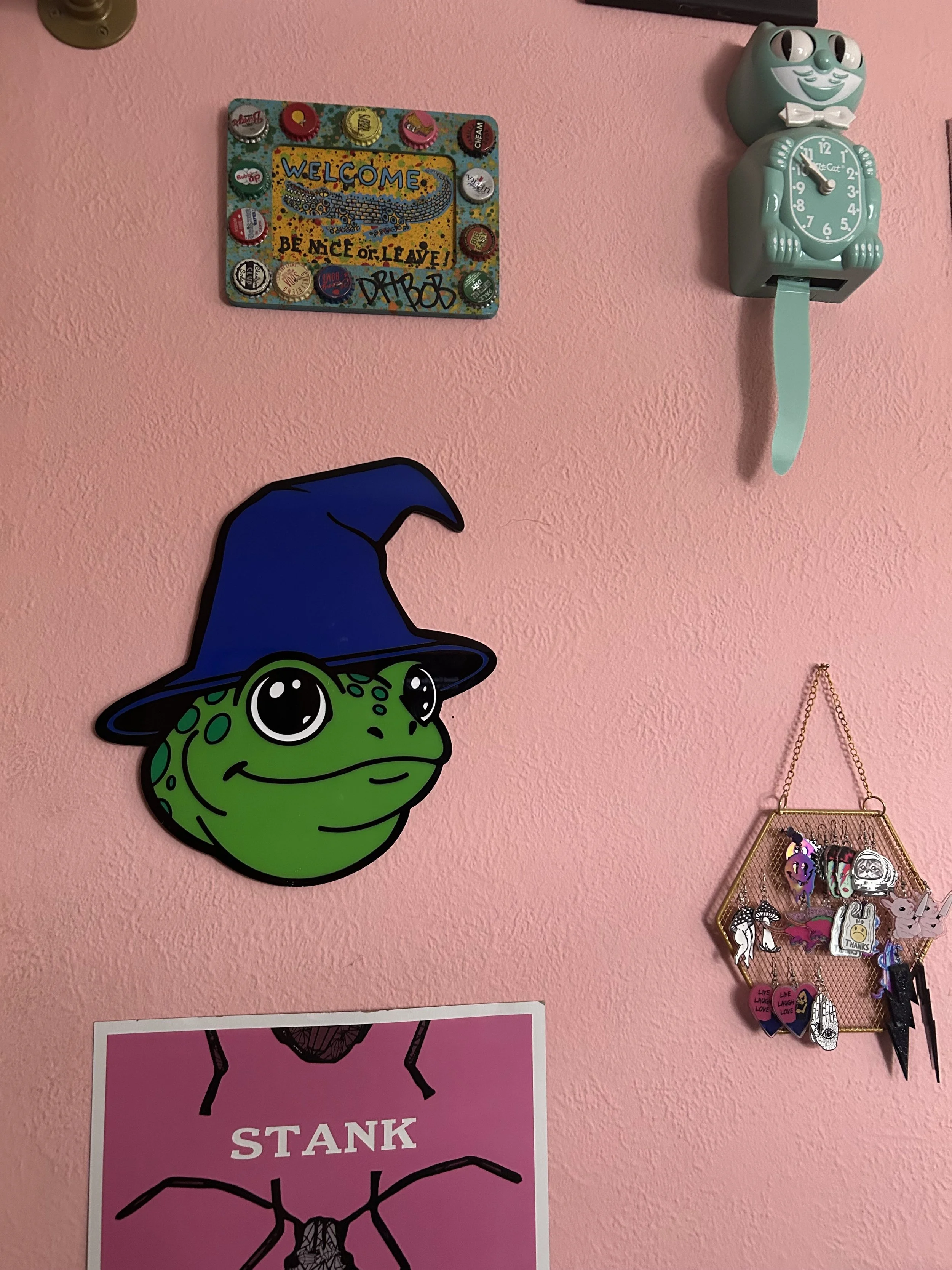 Frog Pink.jpeg