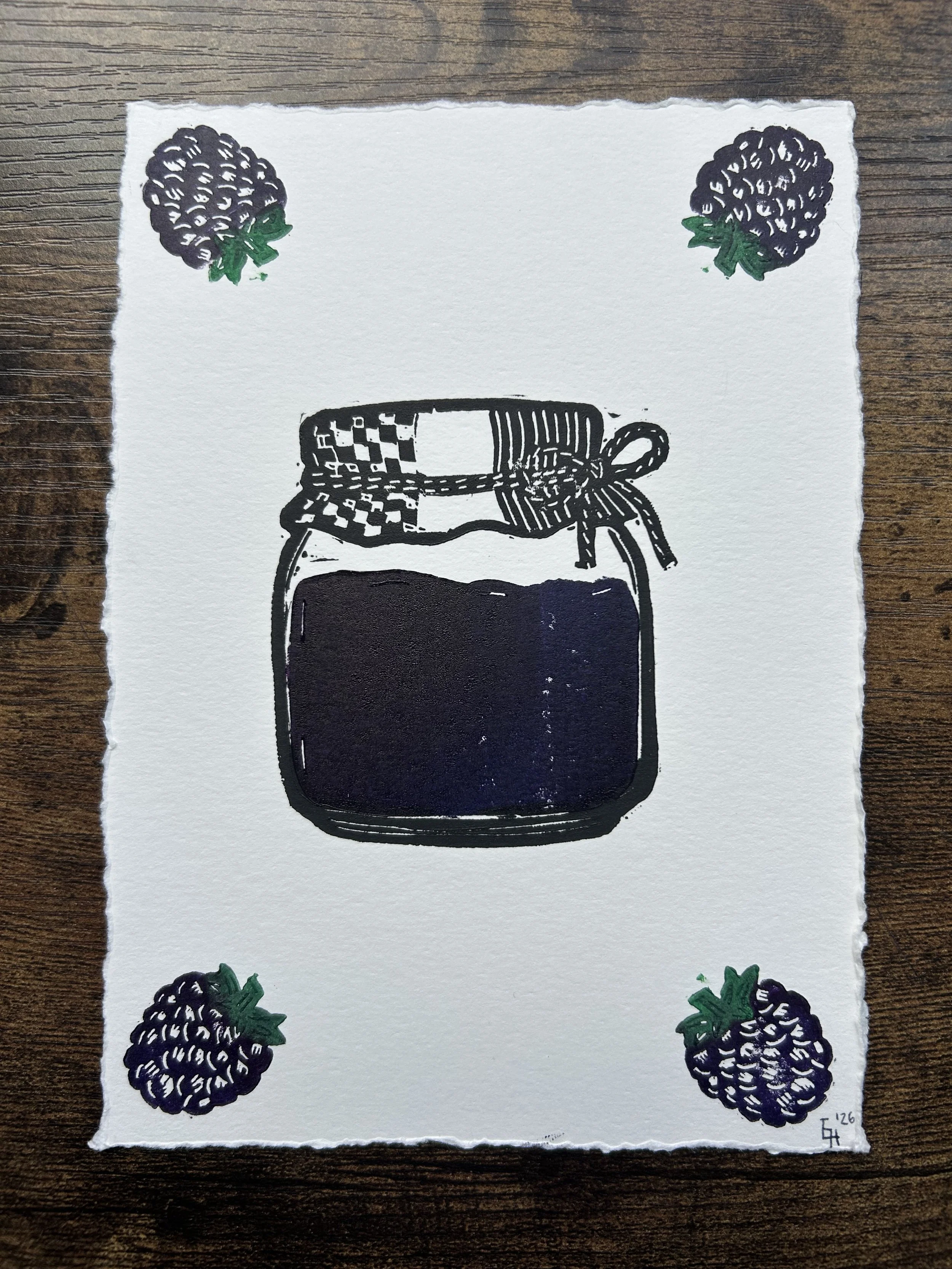 blackberry.jpg