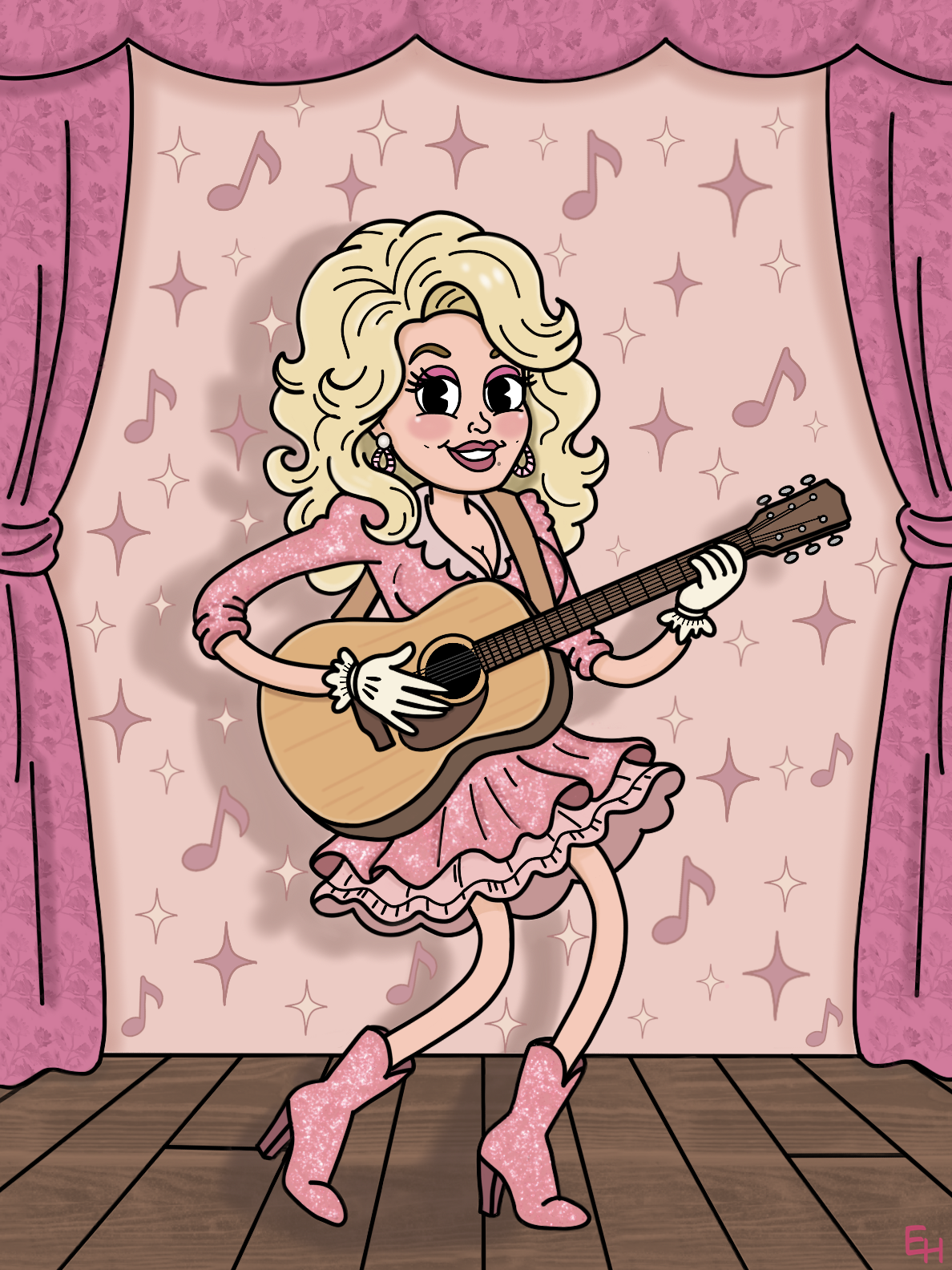 Dolly.png