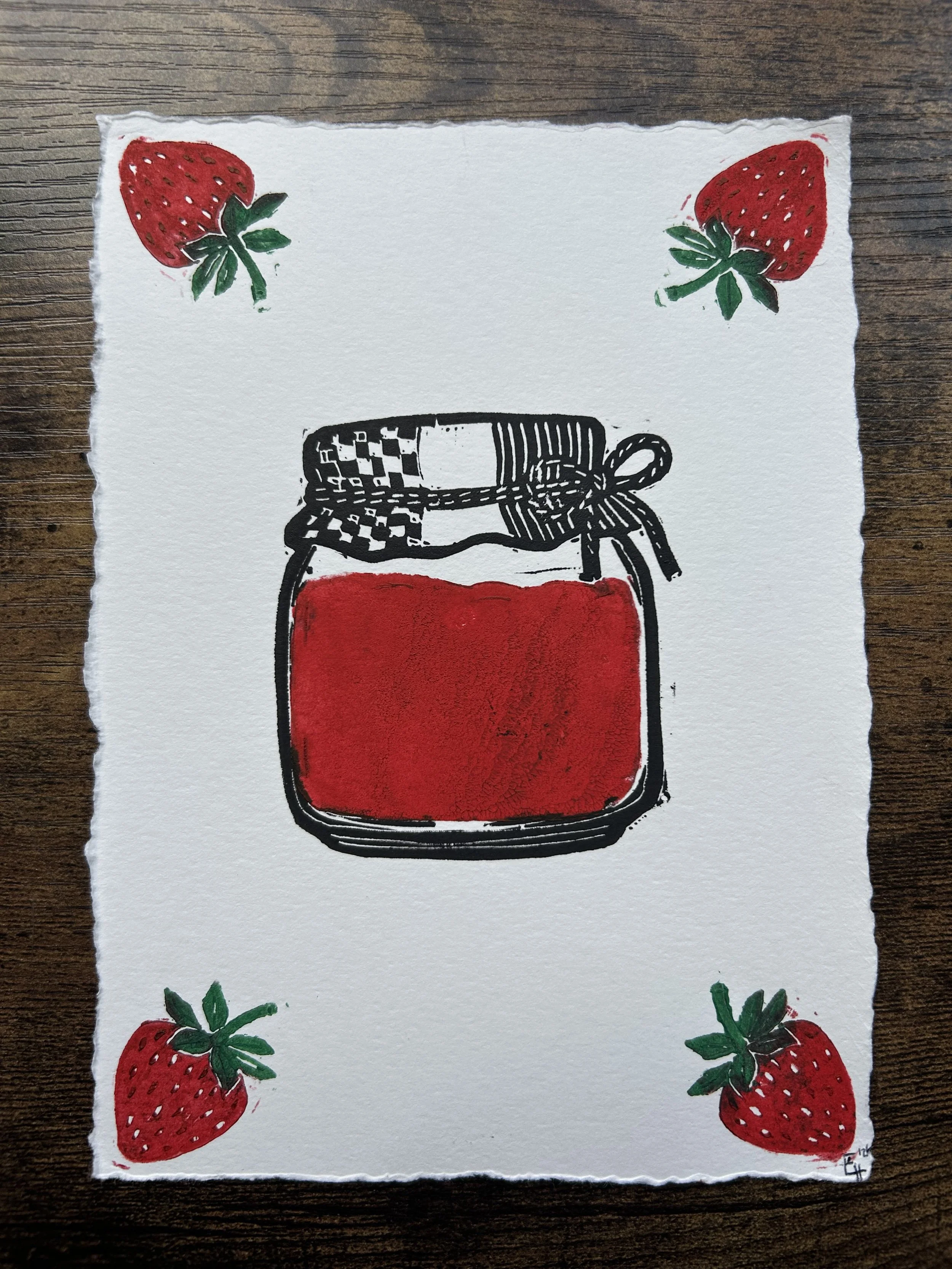 strawberry.jpg