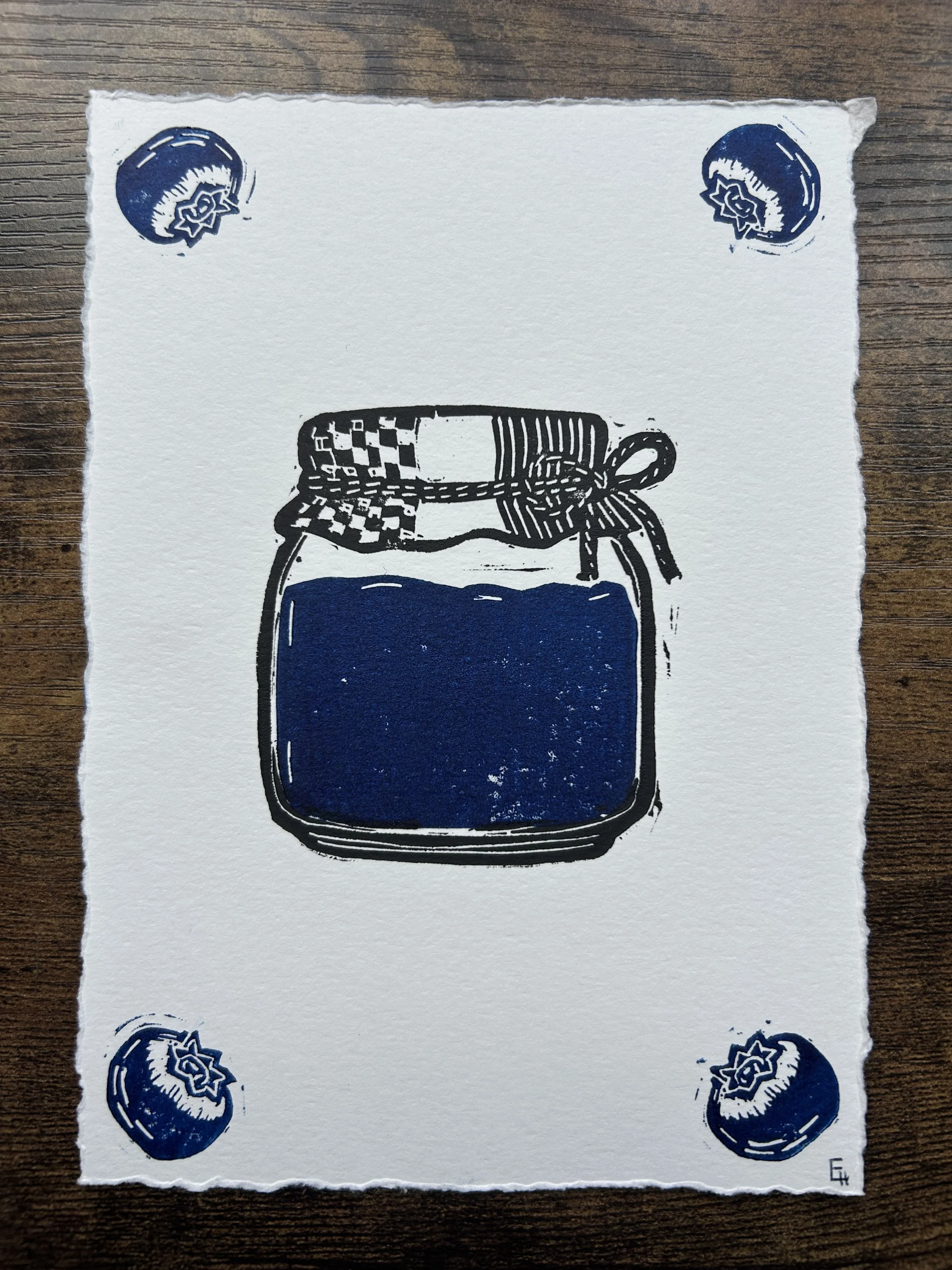 blueberry.jpg