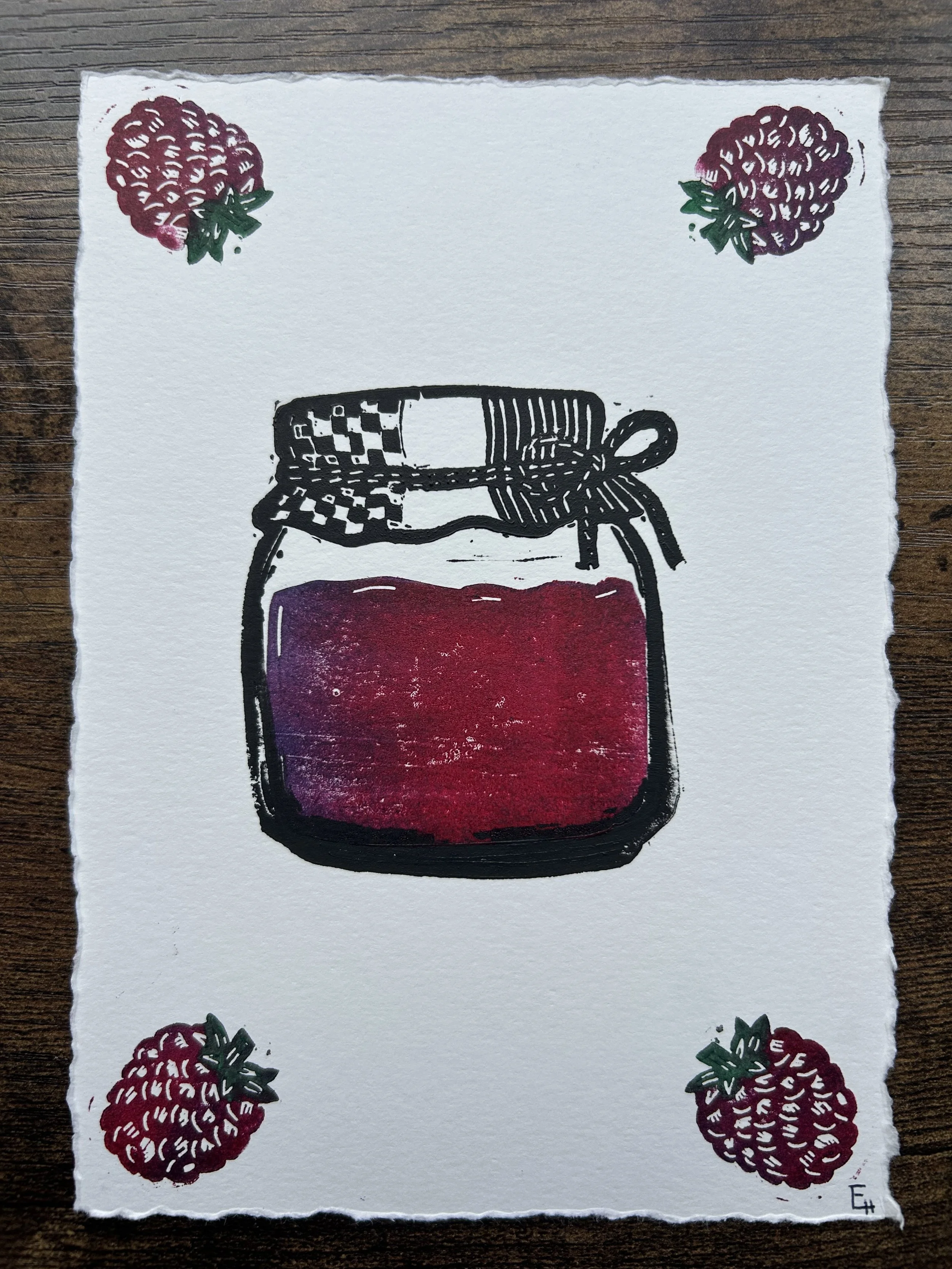 raspberry.jpg
