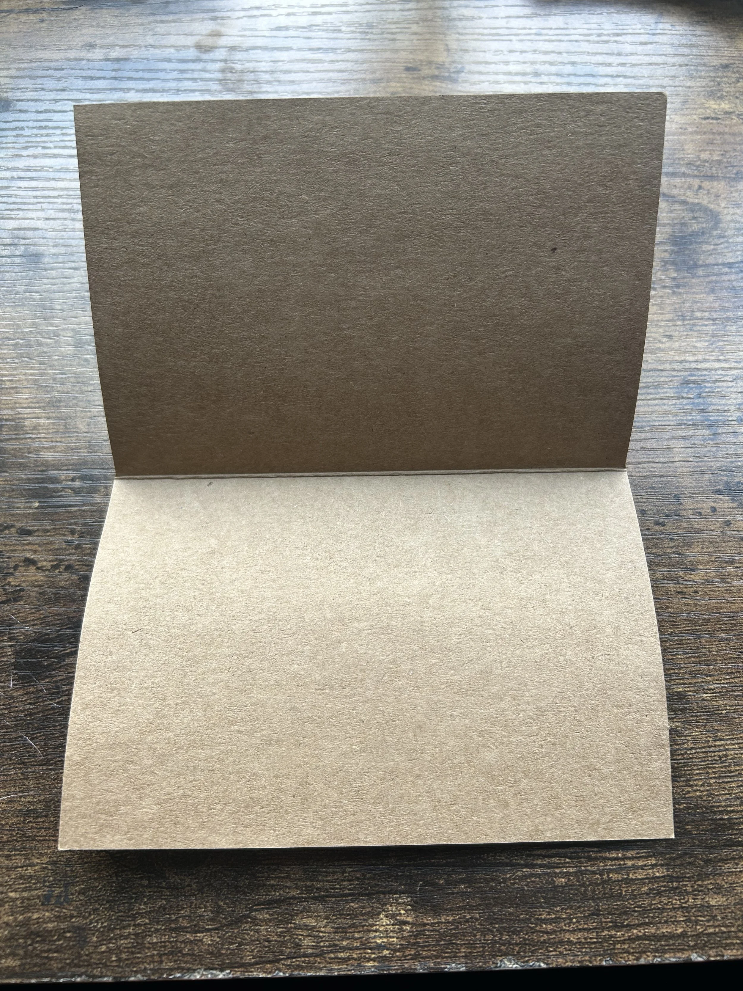 blank card.jpg
