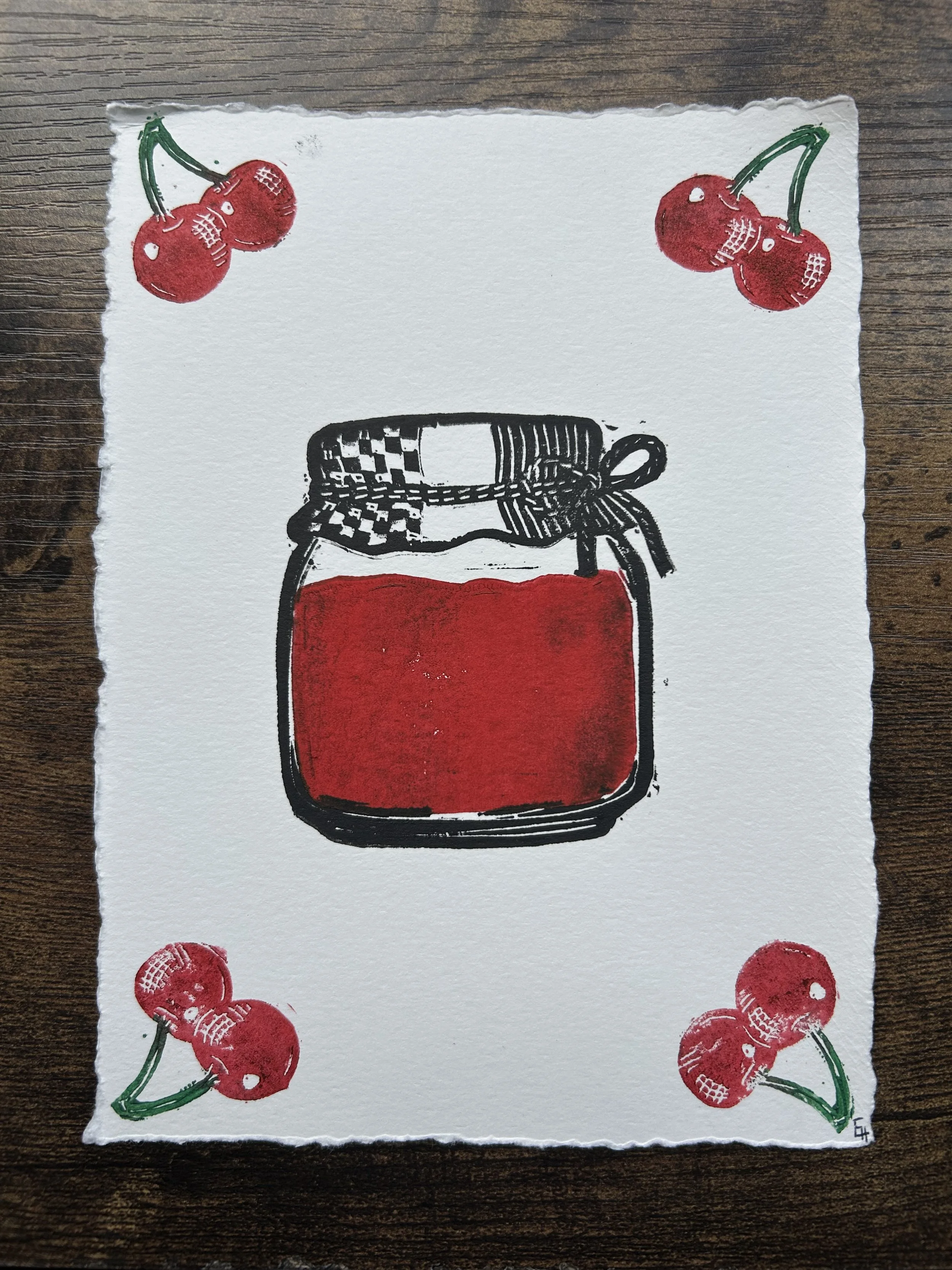 cherry.jpg