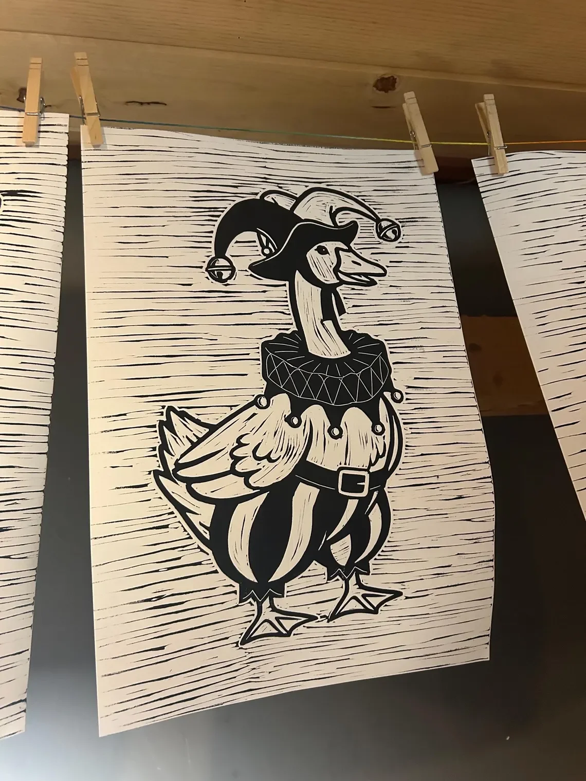 Goose.webp