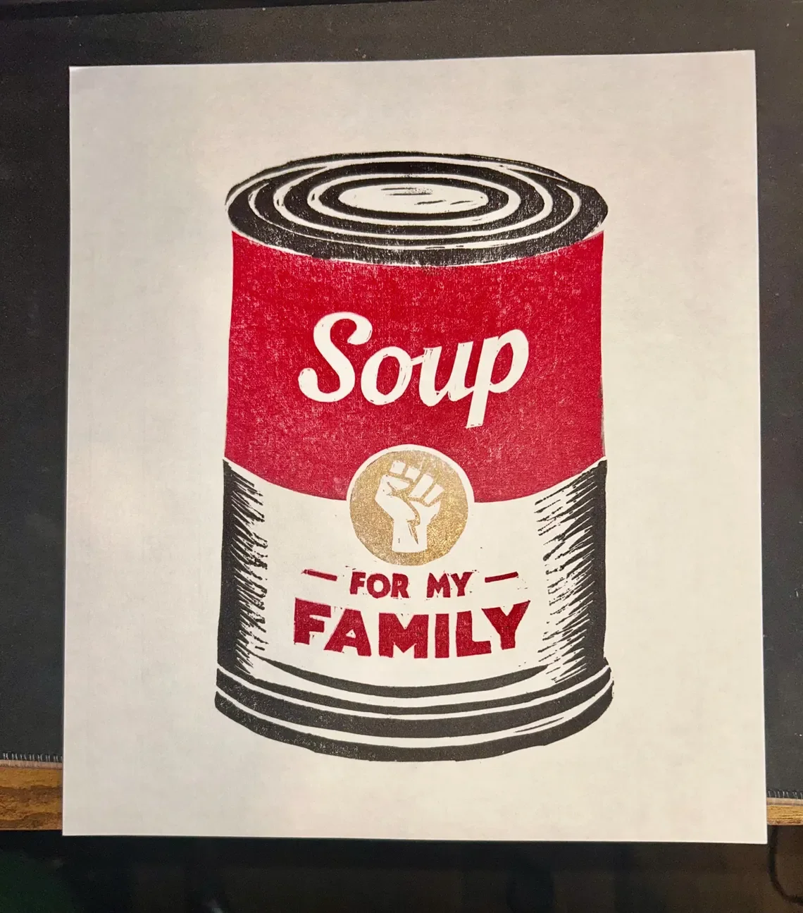 Soup.webp