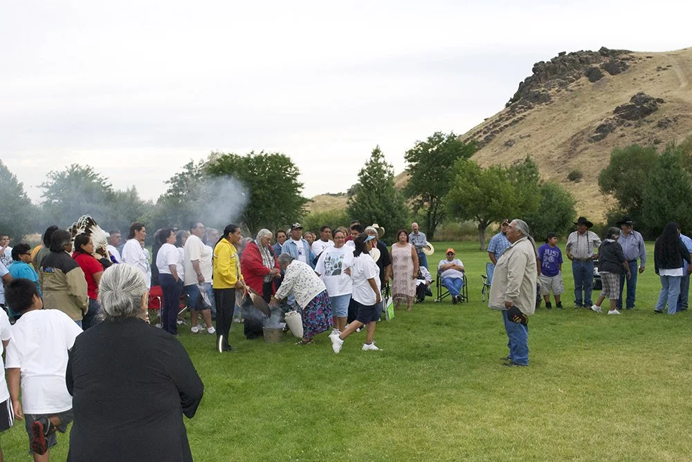 sunrise ceremony.jpg