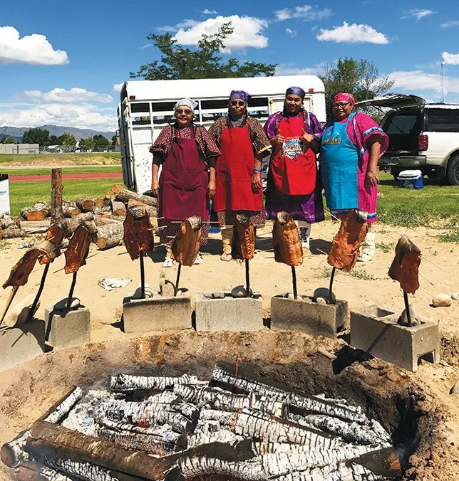 salmon cooks.jpg