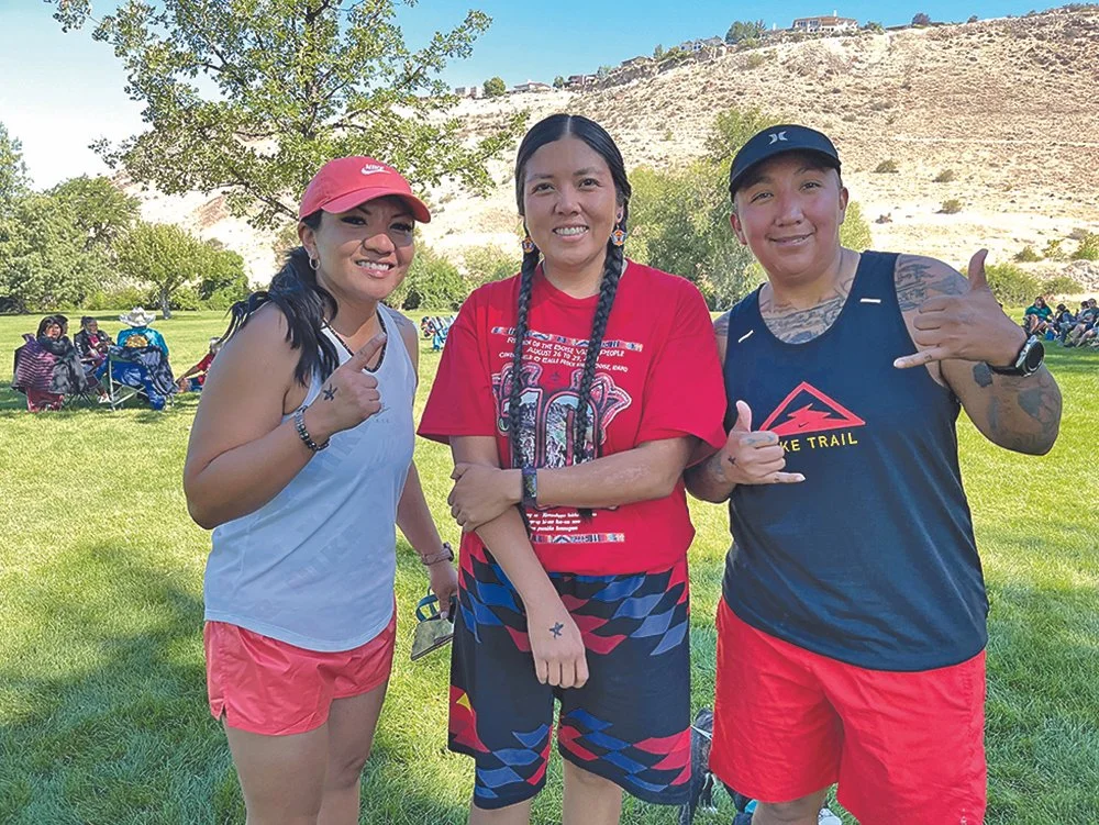Womens Table Rock winners.jpg