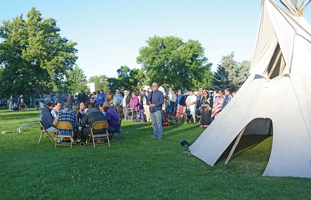 Sunrise ceremony 3.jpg
