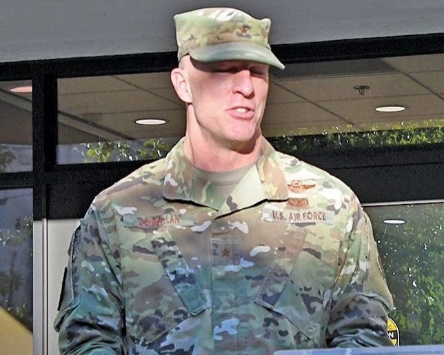 Brig+Gen+Timothy+Donnellen.jpg