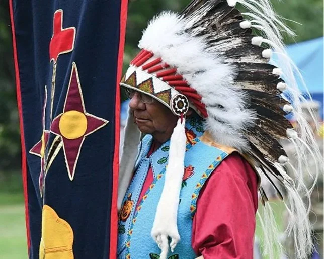LarryTetonBannockflag.jpg