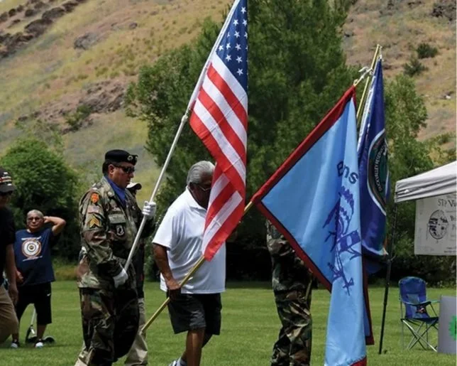 Veterans+Eagle+RockLS.jpg