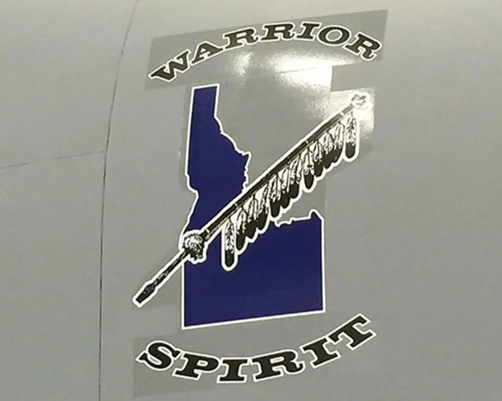 warrior+spirit+art.jpg