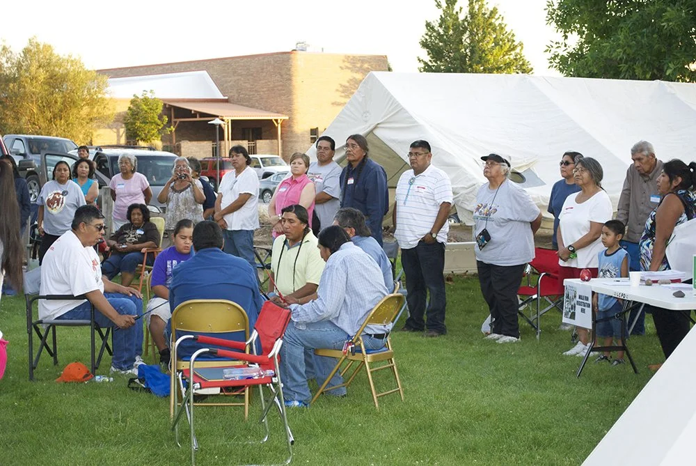 drum group.jpg