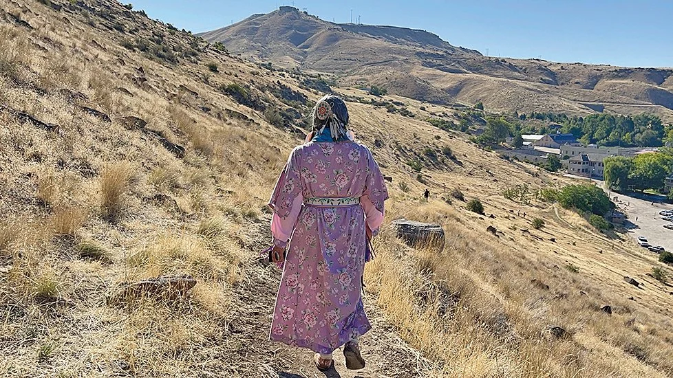 Walking through homelands.jpg