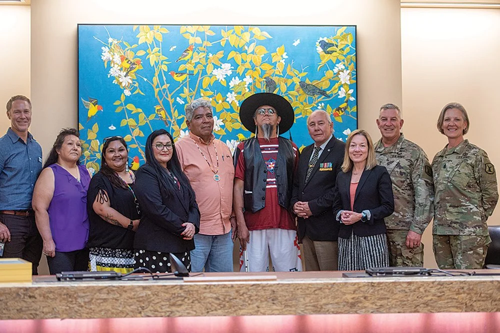 TriballeadersmayorcityhallHeidiBoydpic.jpg