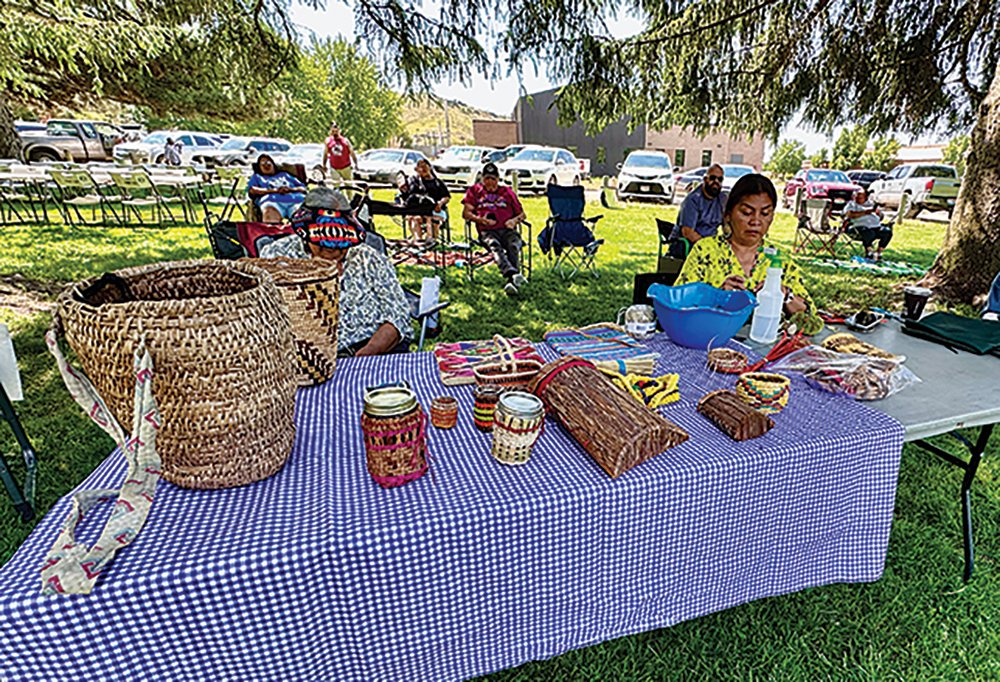 basketry display.jpg