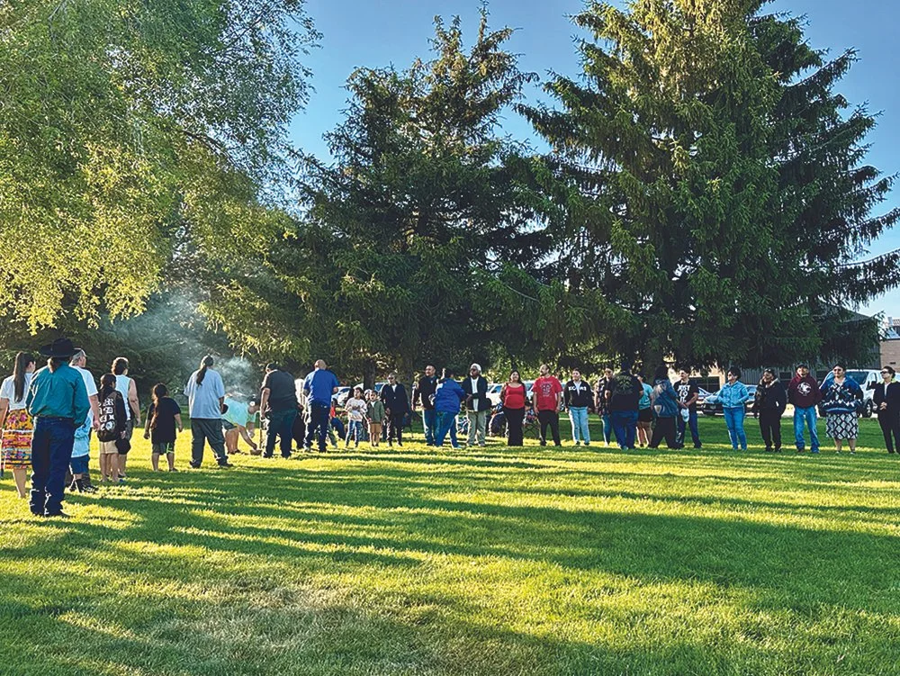 shaking hands at sunrise.jpg
