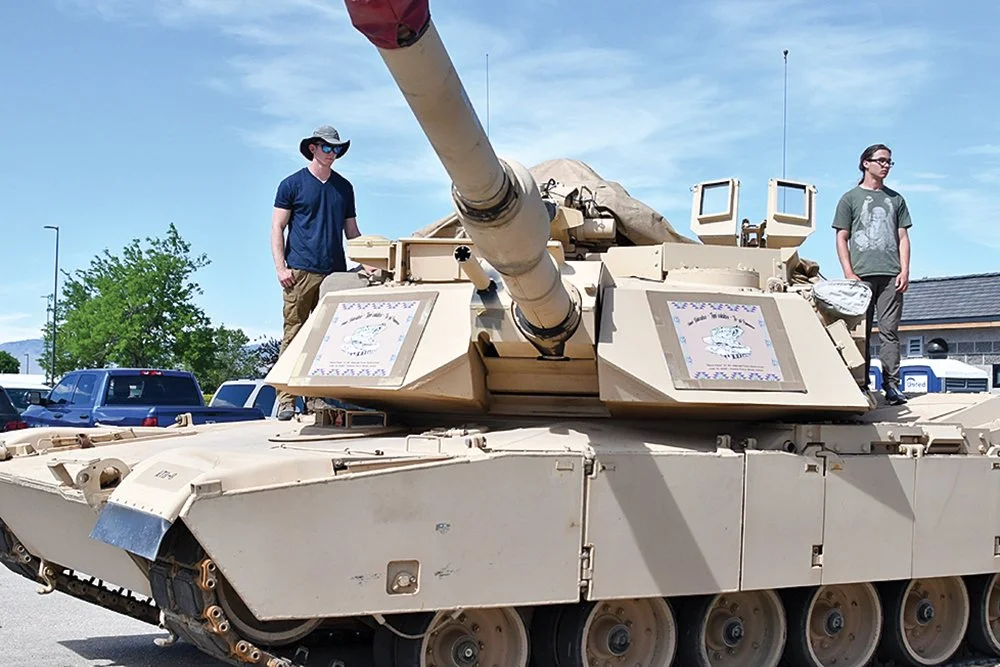 Rock Frog tank.jpg