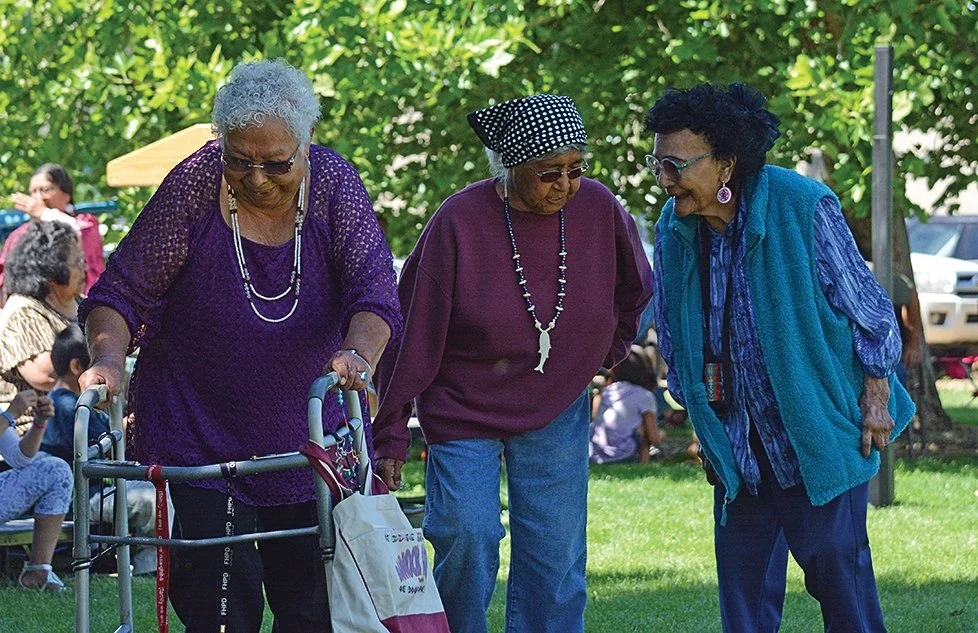 Smiling elders.jpg