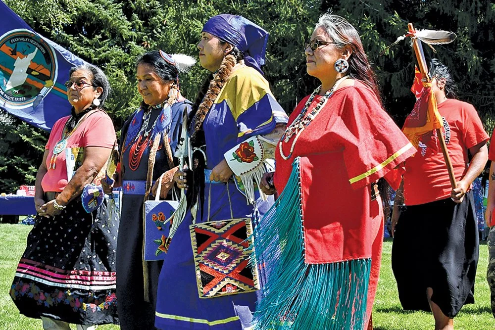 Women in walking parade.jpg