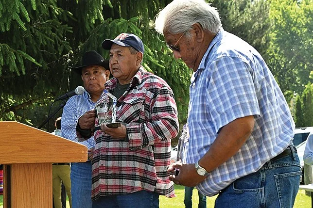 Tribal leaders.jpg