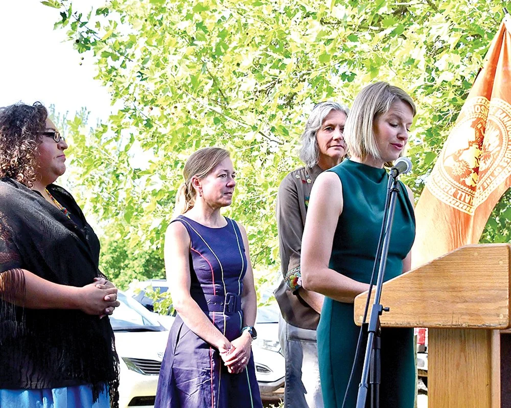 Boise City Council members.jpg