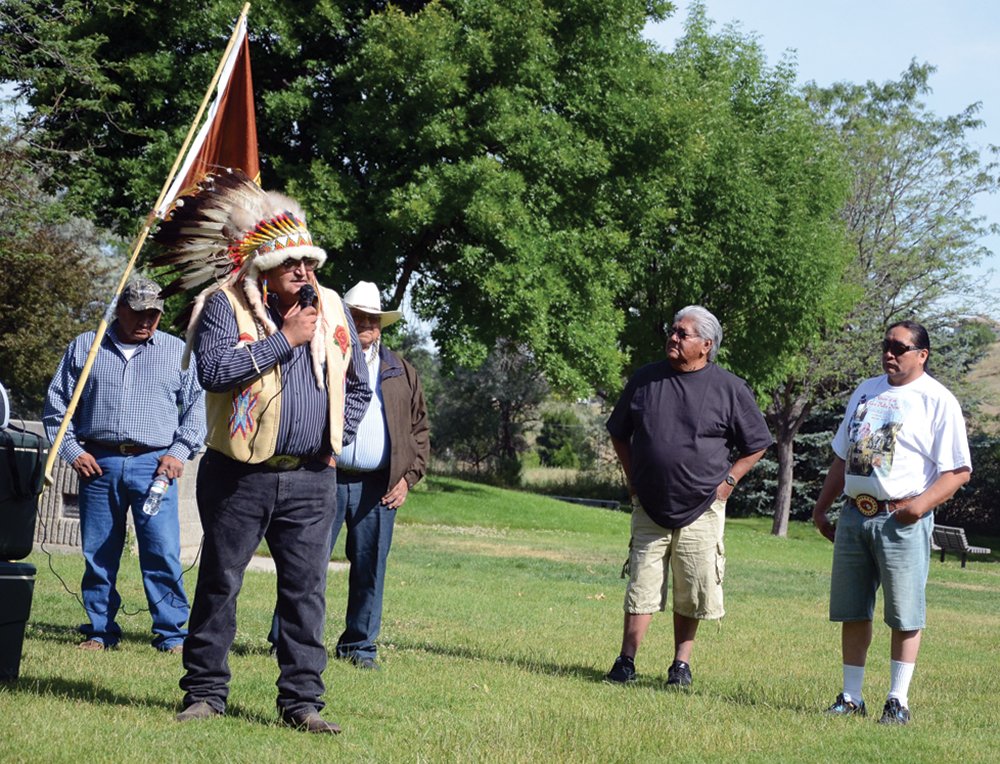 tribalreps.jpg