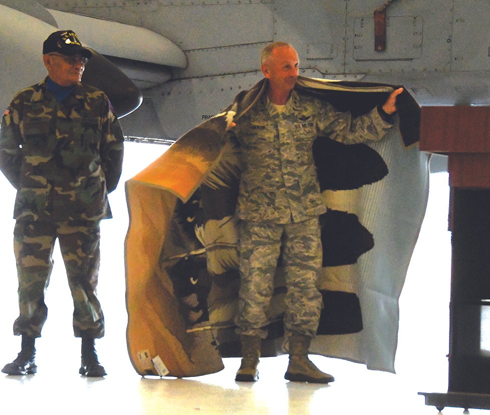 Gen Sayler blanketLES.jpg