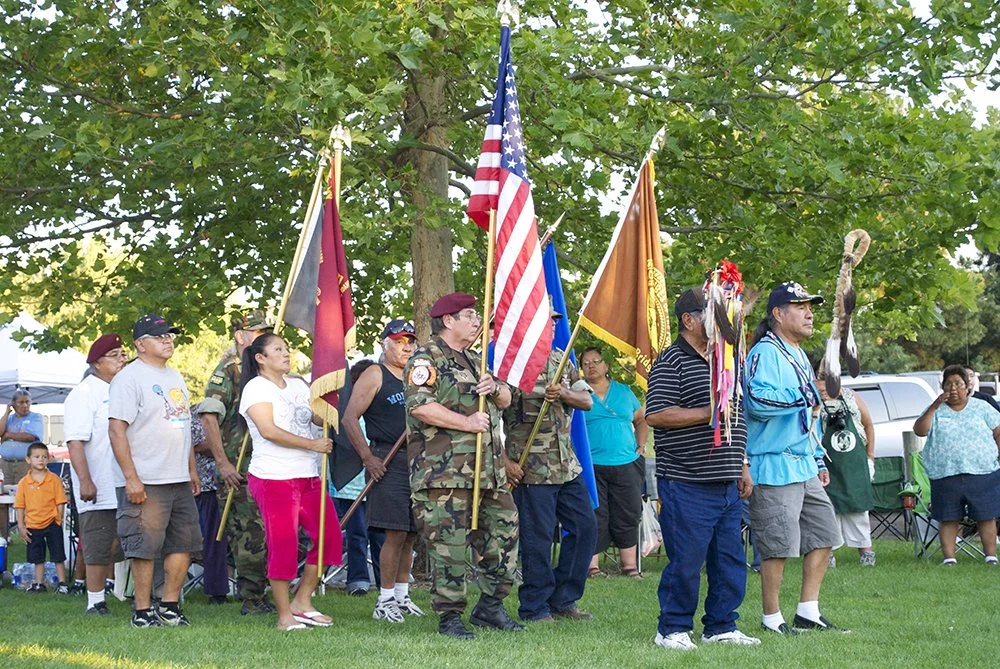 vetsflagssideview.jpg