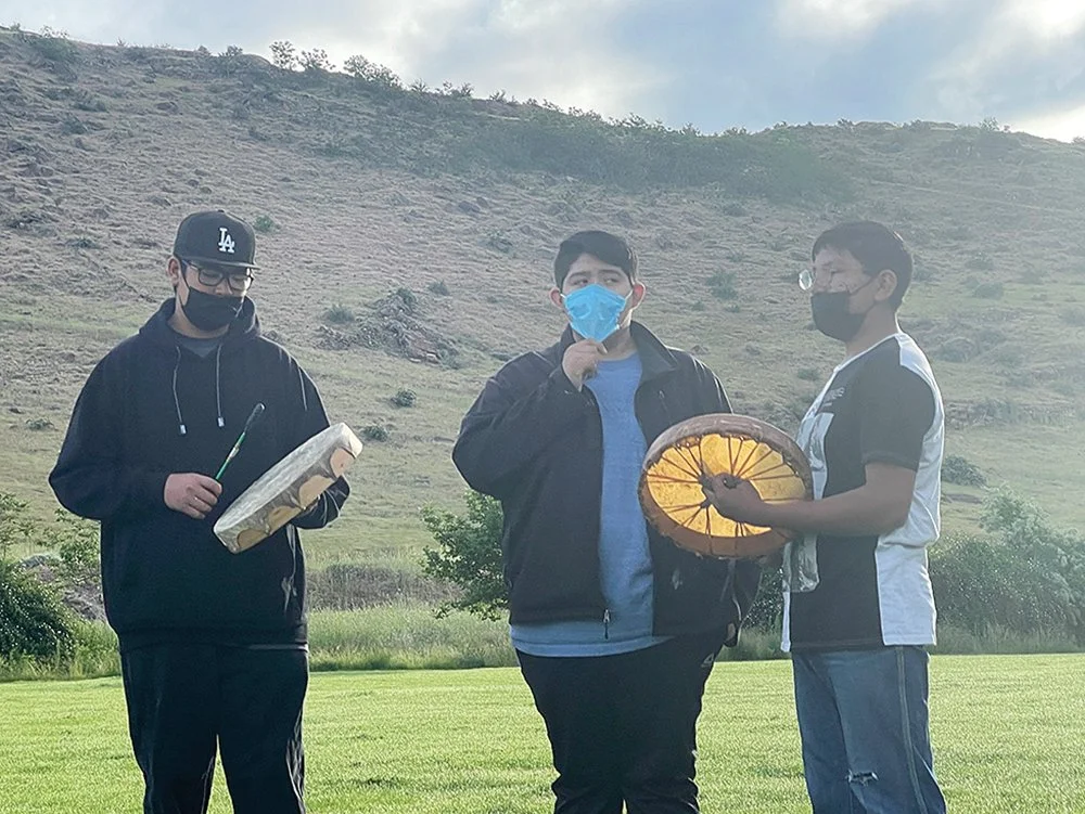 Owyhee youth singers.jpg