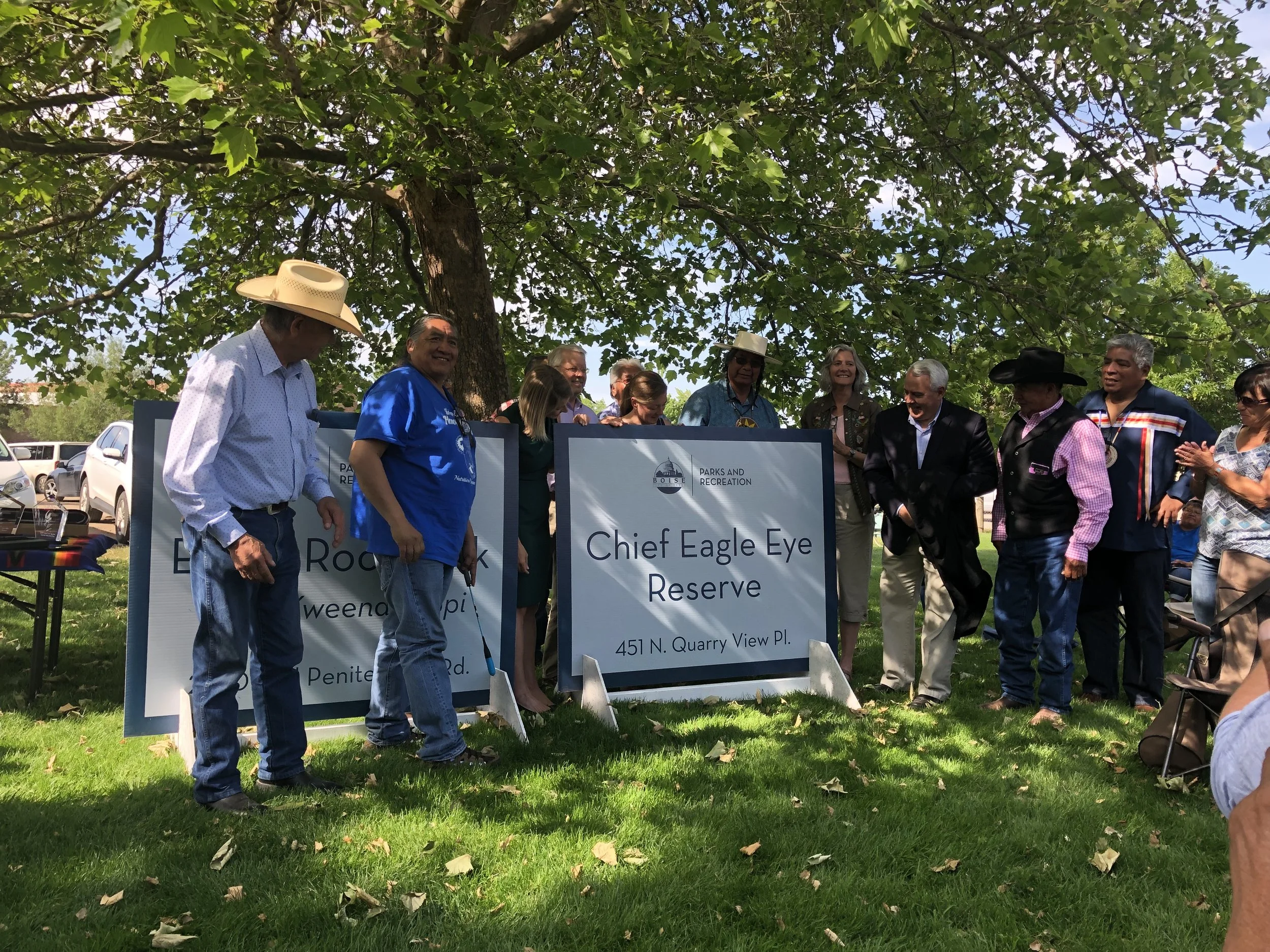 Newsignparkdedication.jpg