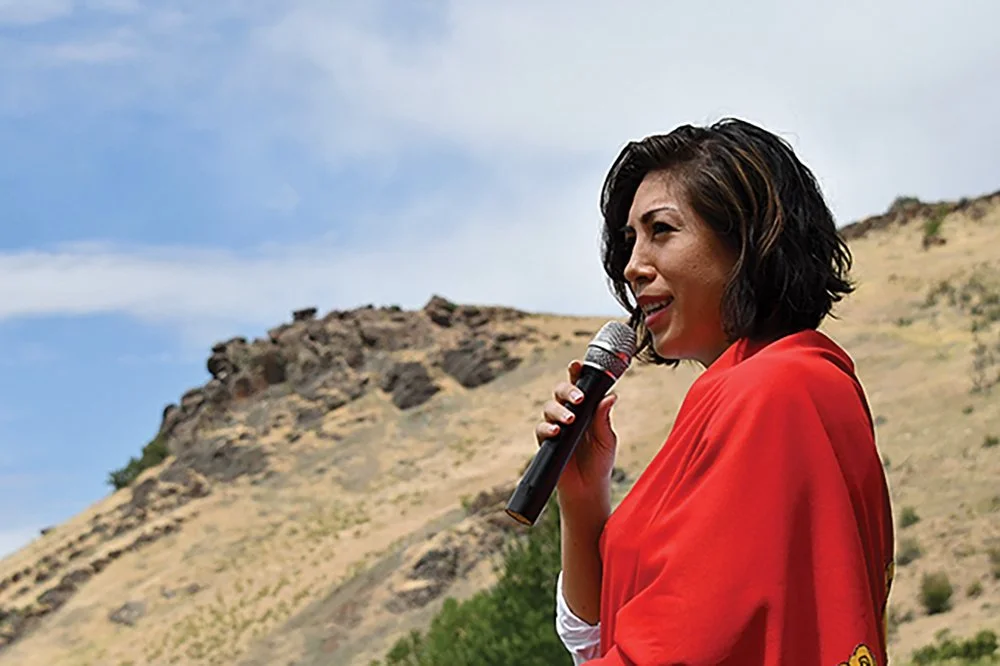 Paulette Jordan speaks at ROTBVP.jpg