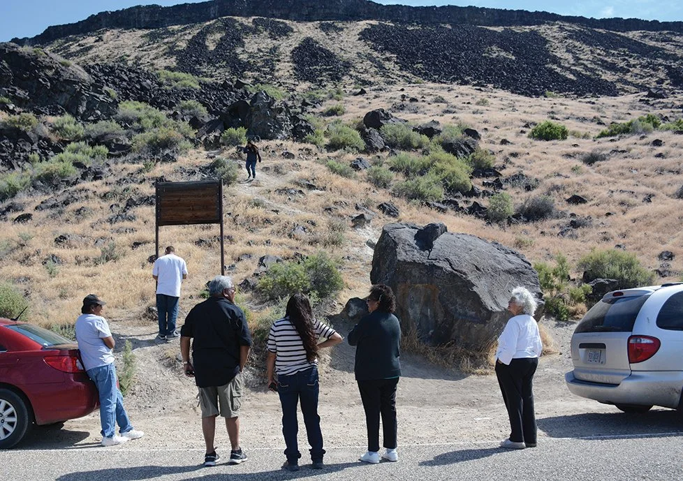 Map Rock visit.jpg