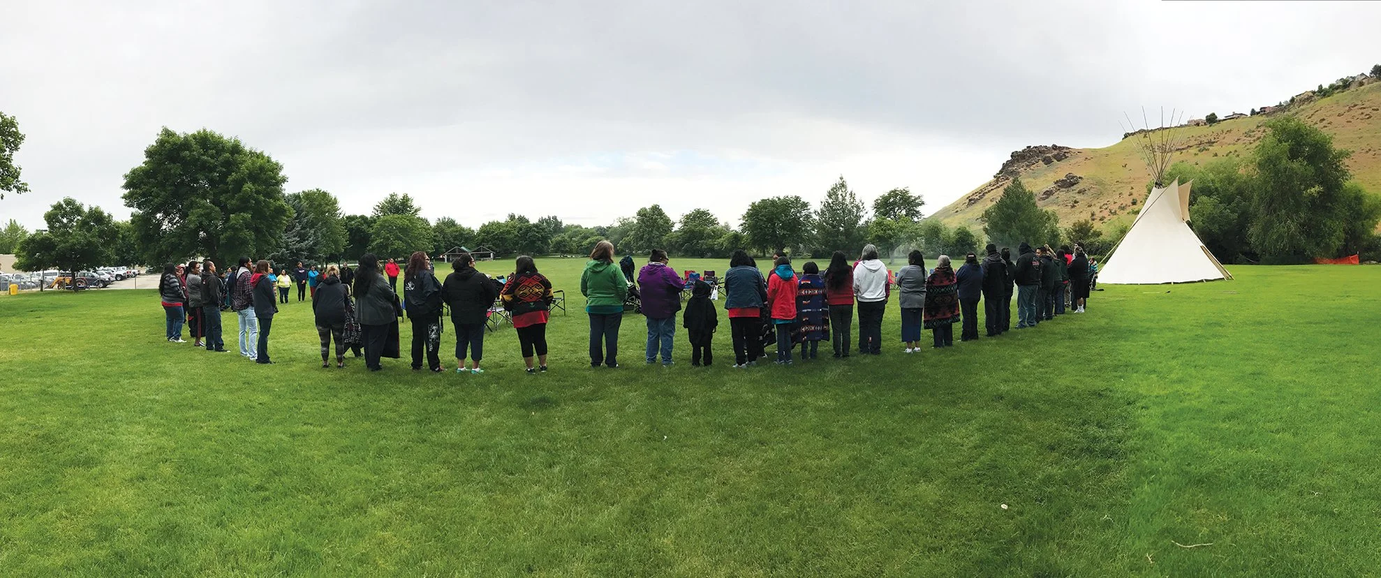 FridaymorningprayerpanoLES.jpg
