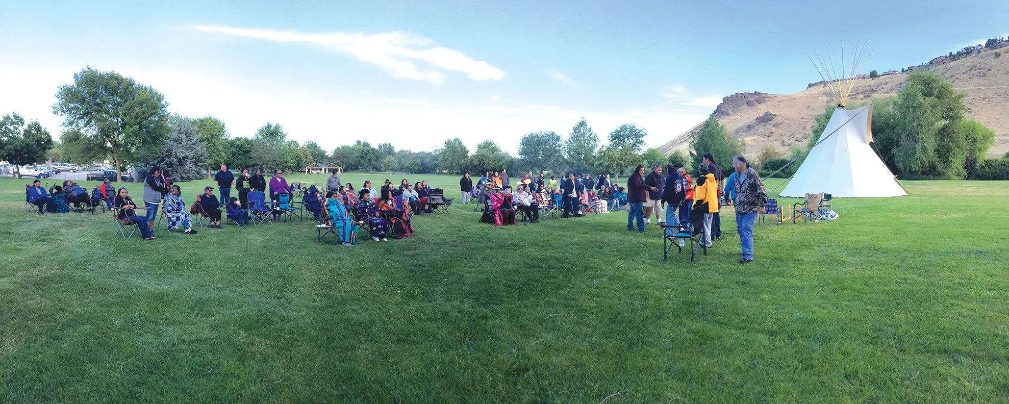 morning prayer panorama.jpg