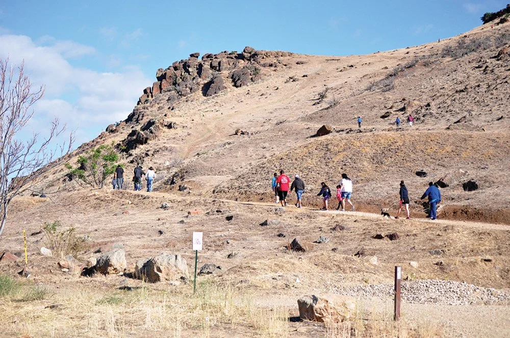 headingupEagleRockLS.jpg