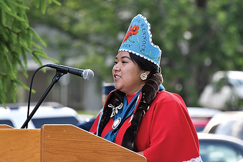 Jennie Whitehorse.jpg