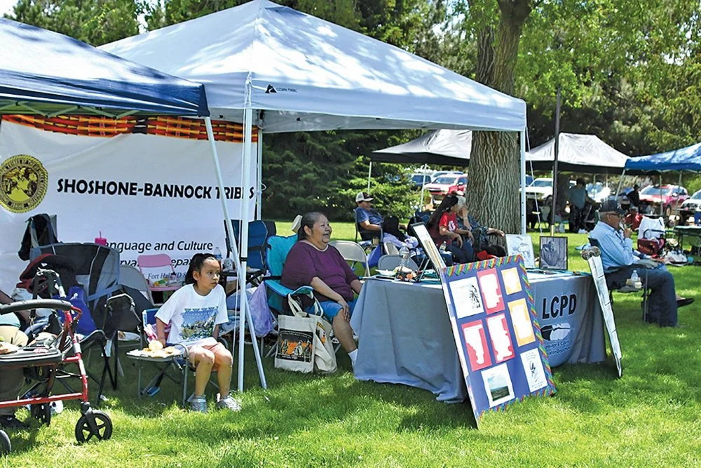 LCPD booth.jpg