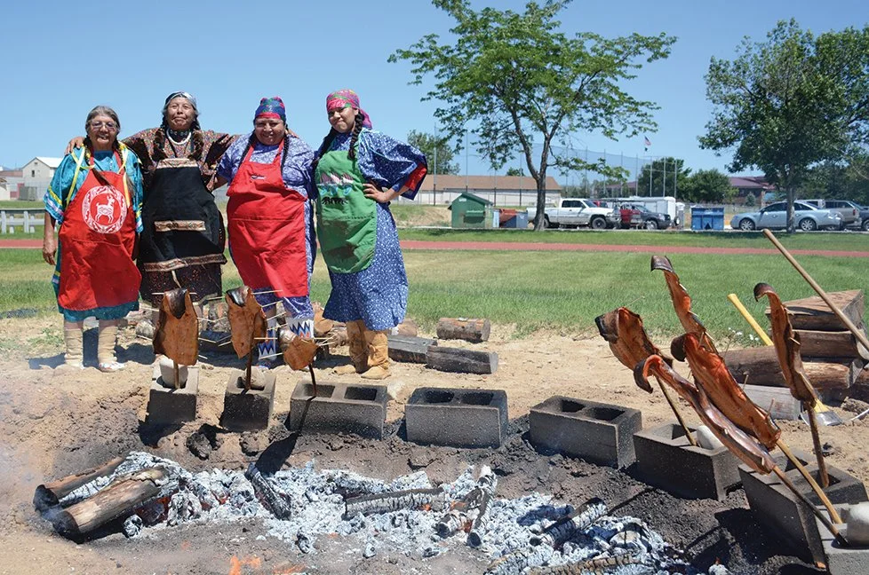 Salmon cooks.jpg