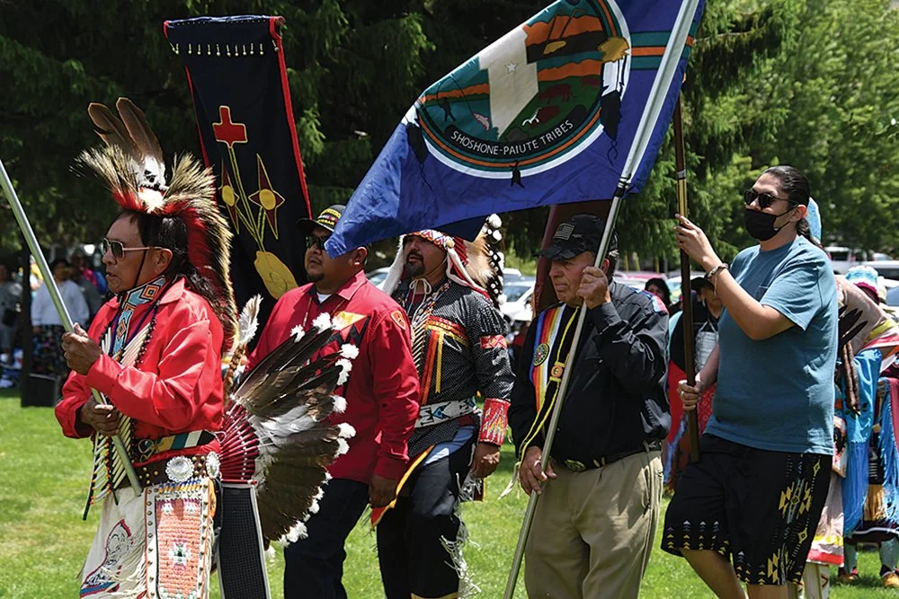 Veteranswalkingparade.jpg